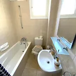 Lägenhet Cozy 2br Apt, Perfect For Getaways *
