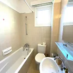 Cozy 2br Apt, Perfect For Getaways Lägenhet Larnaca