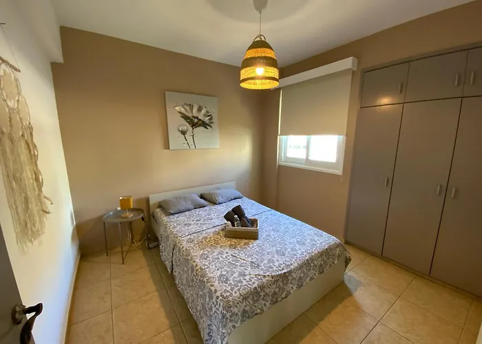 Cozy 2br Apt, Perfect For Getaways アパート *