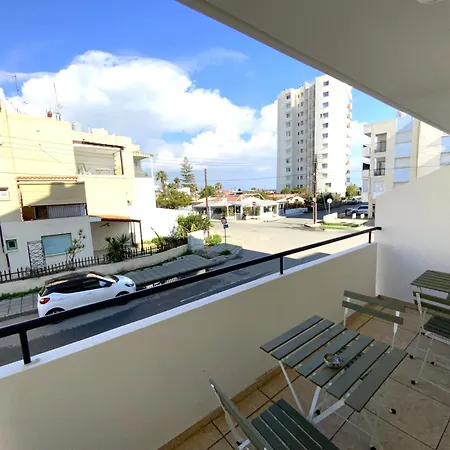 Cozy 2br Apt, Perfect For Getaways *